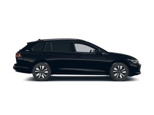 Volkswagen Golf VIII Variant 2.0 TDI DSG Goal DAB+ ACC IQLight LED-Matrix Navi AreaView DigitalCockpitPro FrontAssis