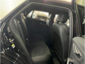 Audi Q2 S line comp. Int S Matrix LED Sonos Smartph. Interface Klima-Komf.paket