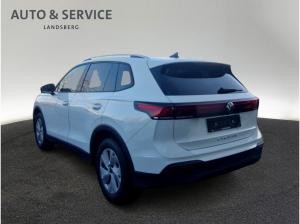Volkswagen Tiguan ENERGY 1,5 l eTSI AKTIONSPREIS