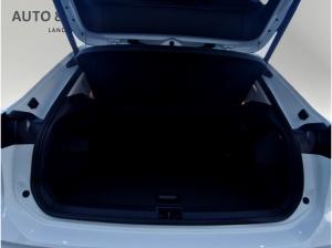 Volkswagen Tiguan ENERGY 1,5 l eTSI AKTIONSPREIS