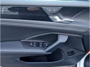 Volkswagen Tiguan ENERGY 1,5 l eTSI AKTIONSPREIS