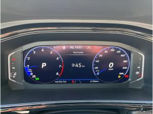 Volkswagen T-Roc Cabriolet 1.5 TSI *R-Line* 🚨Bitte Beschreibung lesen🚨