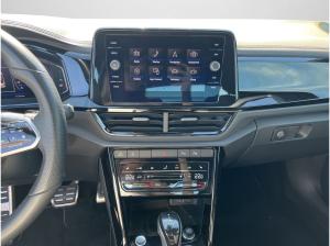 Volkswagen T-Roc Cabriolet 1.5 TSI *R-Line* 🚨Bitte Beschreibung lesen🚨
