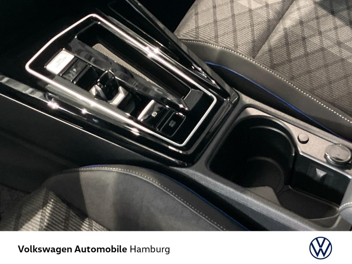 Bild 10