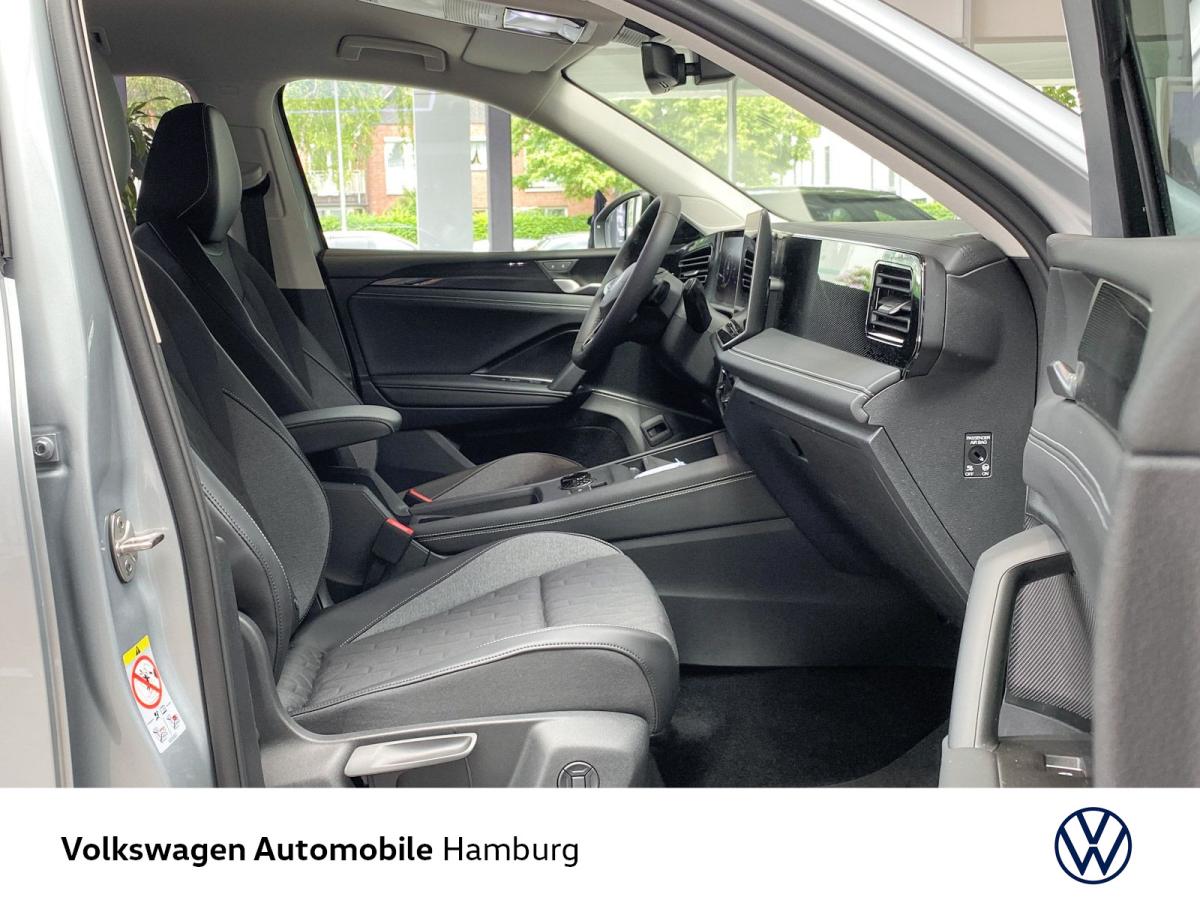 Bild 6