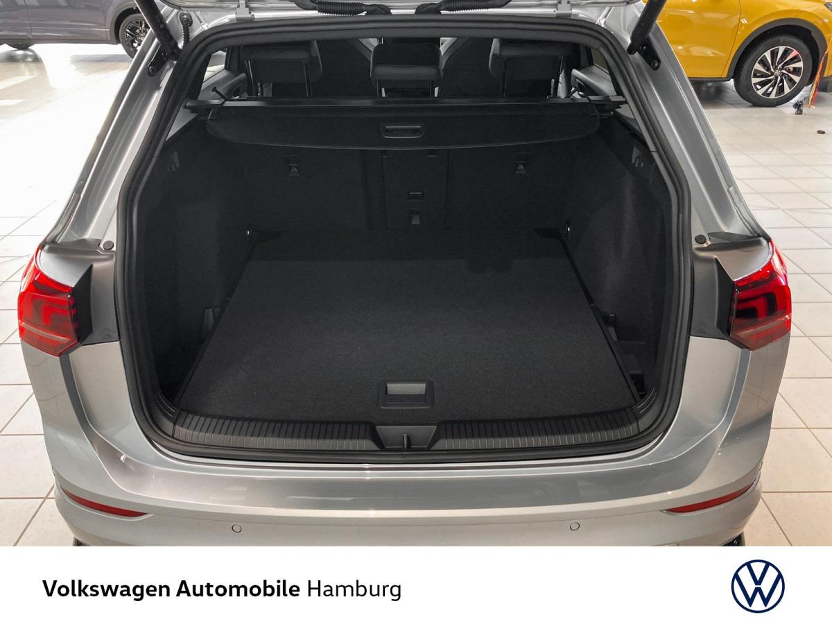 Bild 14