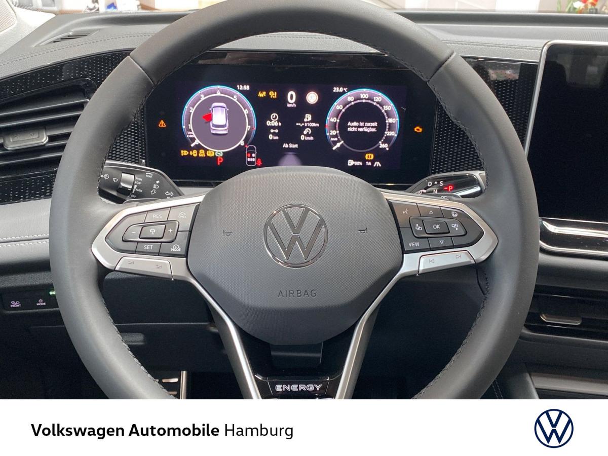 Bild 11