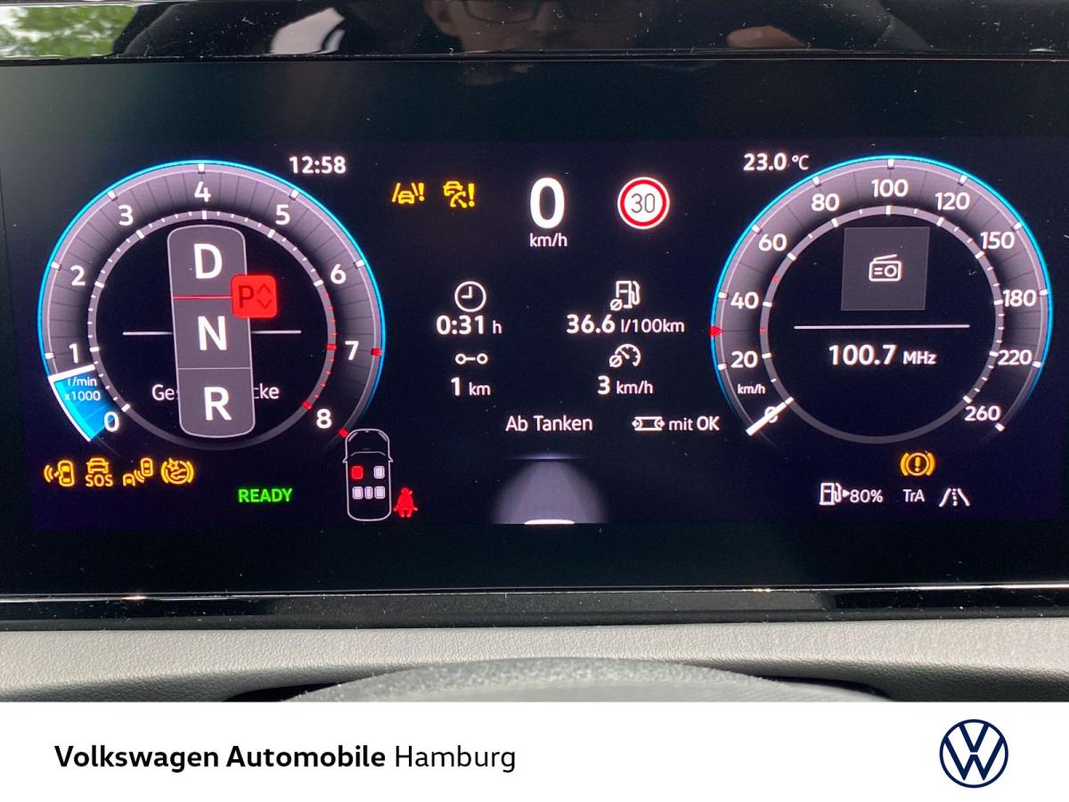 Bild 12