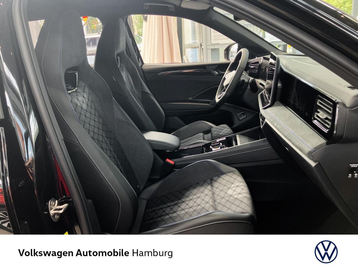 Bild 6