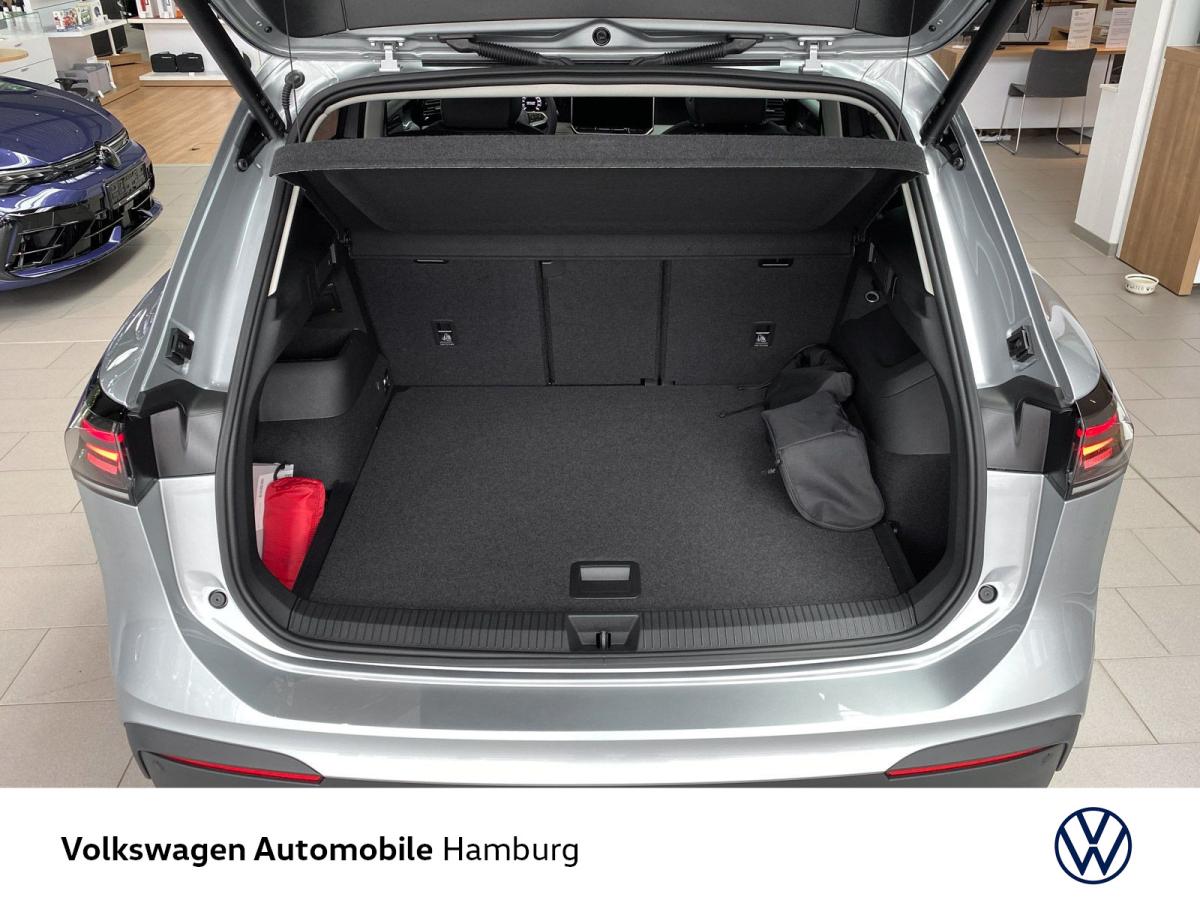 Bild 14