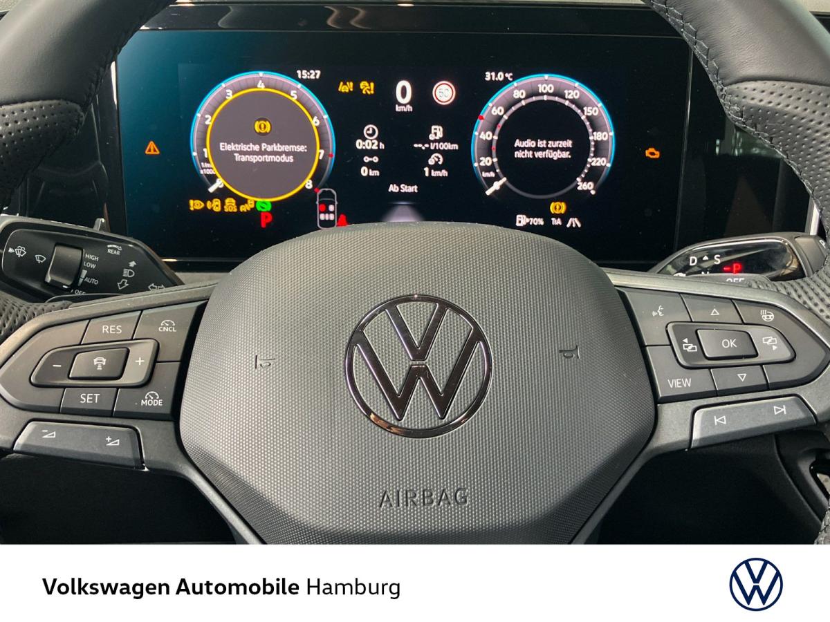 Bild 12