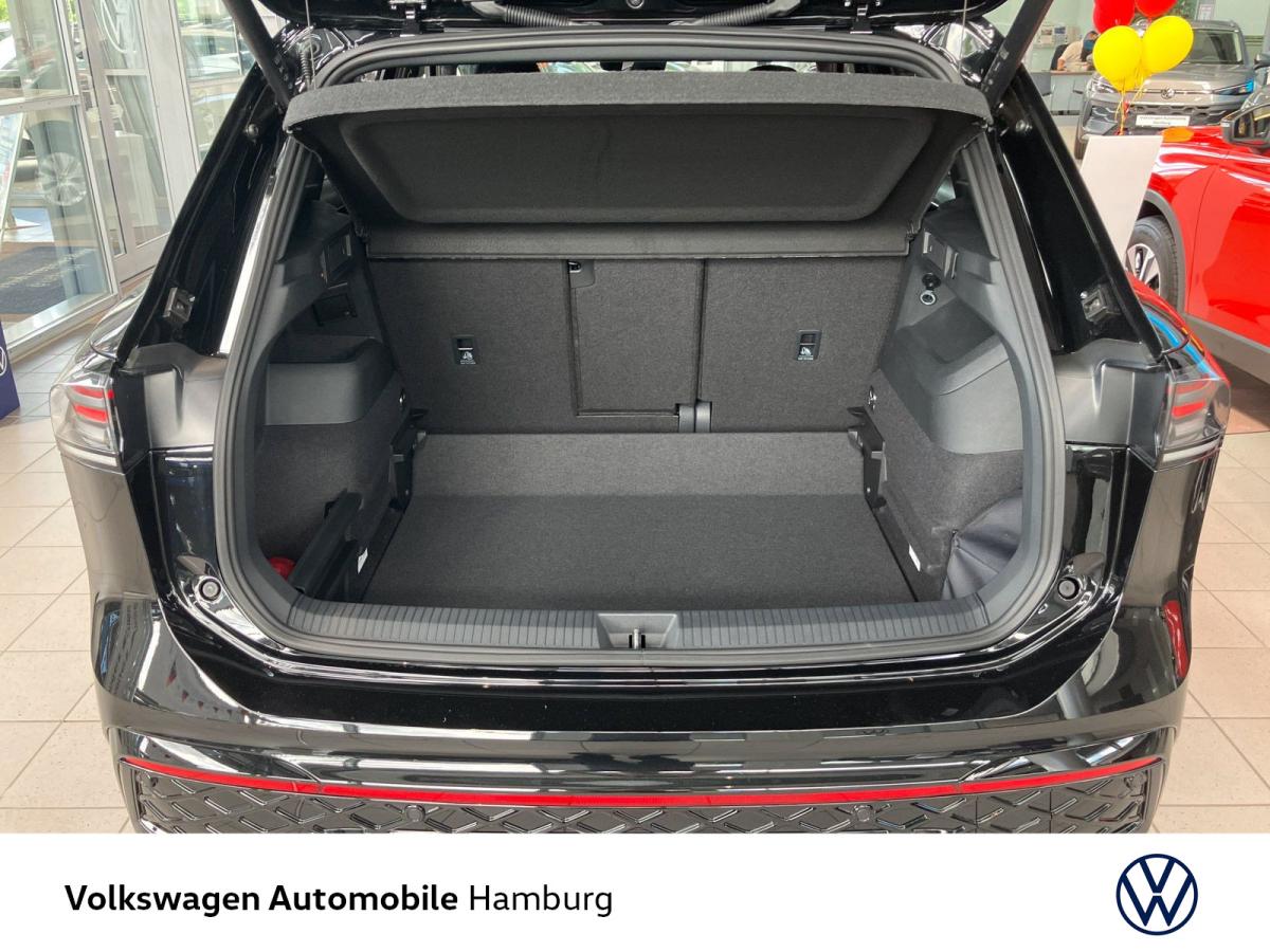 Bild 14