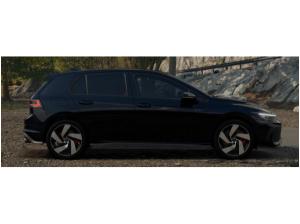 Volkswagen Golf GTI 2.0 TSI DSG LIEFERT OKTOBER NAVI MATRIX