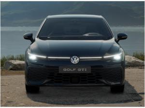 Volkswagen Golf GTI 2.0 TSI DSG LIEFERT OKTOBER NAVI MATRIX