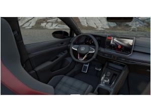 Volkswagen Golf GTI 2.0 TSI DSG LIEFERT OKTOBER NAVI MATRIX