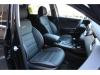 Foto - Kia Sorento 2.2D AWD AT GT Line Panorama Premium