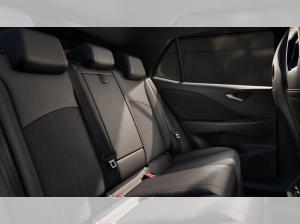 Volkswagen ID.3 Neo Style 79 kWh Autom. Rad-AHK 4Season