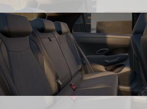 Volkswagen T-Roc R-Line BlackStyle eTSI DSG 299,- netto VOLL