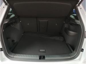 Skoda Karoq Sportline 2.0 TDI DSG 4x4 AHK LED NAVI ACC