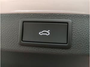 Skoda Karoq Sportline 2.0 TDI DSG 4x4 AHK LED NAVI ACC