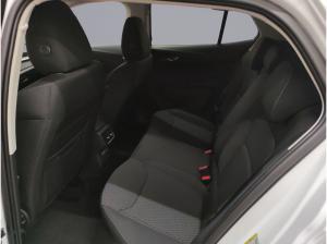 Skoda Fabia Balance 1.0 TSI DSG LED ACC PDC RFK