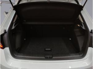 Skoda Fabia Balance 1.0 TSI DSG LED ACC PDC RFK