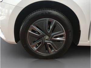 Skoda Fabia Balance 1.0 TSI DSG LED ACC PDC RFK