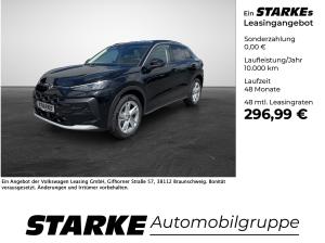 Volkswagen T-Roc 1.5 eTSI DSG Life