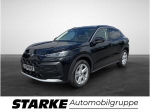 Volkswagen T-Roc 1.5 eTSI DSG Life