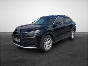 Volkswagen T-Roc 1.5 eTSI DSG Life