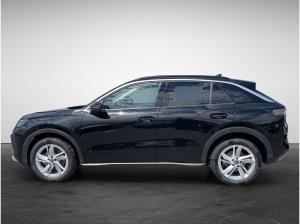 Volkswagen T-Roc 1.5 eTSI DSG Life