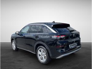 Volkswagen T-Roc 1.5 eTSI DSG Life
