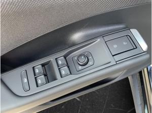 Volkswagen T-Roc 1.5 eTSI DSG Life