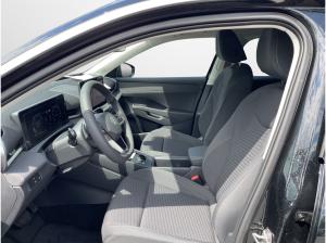 Volkswagen T-Roc 1.5 eTSI DSG Life
