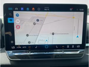 Volkswagen T-Roc 1.5 eTSI DSG Life