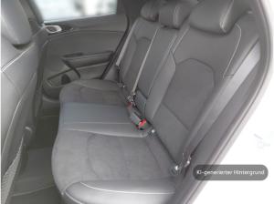 Kia XCeed 1.5T 140 DCT7 GT LINE LEDER