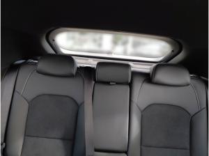 Kia XCeed 1.5T 140 DCT7 GT LINE LEDER