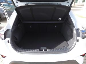 Kia XCeed 1.5T 140 DCT7 GT LINE LEDER