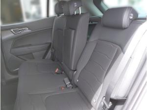 Kia Sportage 1.6 48V DCT SPIRIT STD AKTION TANKGUTSCHEIN & WARTUNG KOSTENFREI