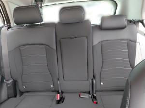 Kia Sportage 1.6 48V DCT SPIRIT STD AKTION TANKGUTSCHEIN & WARTUNG KOSTENFREI