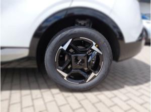 Kia Sportage 1.6 48V DCT SPIRIT STD AKTION TANKGUTSCHEIN & WARTUNG KOSTENFREI
