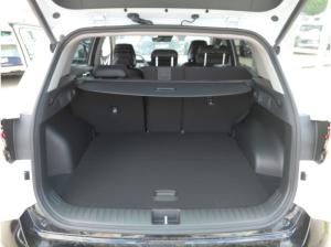 Kia Sportage 1.6 48V DCT SPIRIT STD AKTION TANKGUTSCHEIN & WARTUNG KOSTENFREI