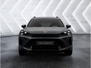Cupra Formentor VZ Black Edition 1.5 e-HYBRID DSG 360°