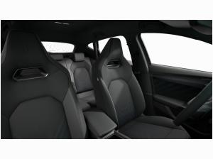 Cupra Formentor VZ Black Edition 1.5 e-HYBRID DSG 360°