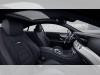 Foto - Mercedes-Benz E 53 AMG Coupé / MEGA-DEAL !!! / SOFORT LIEFERBAR !!!