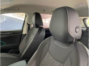 Volkswagen Tiguan 2,0 TSI DSG 4M Energy AHK+NAVI+SHZ+360°KAMERA+ACC+SUN26EP