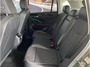 Volkswagen Tiguan 2,0 TSI DSG 4M Energy AHK+NAVI+SHZ+360°KAMERA+ACC+SUN26EP