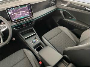 Volkswagen Tiguan 2,0 TSI DSG 4M Energy AHK+NAVI+SHZ+360°KAMERA+ACC+SUN26EP