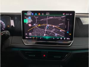 Volkswagen Tiguan 2,0 TSI DSG 4M Energy AHK+NAVI+SHZ+360°KAMERA+ACC+SUN26EP