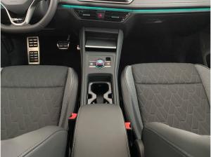 Volkswagen Tiguan 2,0 TSI DSG 4M Energy AHK+NAVI+SHZ+360°KAMERA+ACC+SUN26EP